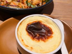 -耶里夏丽·新疆菜·28年喀什老馆(田林东路店)