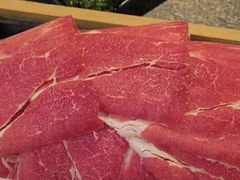 -湊湊火锅·茶憩(皇姑万象汇店)