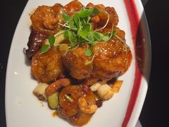 -麻六记(凤凰汇店)