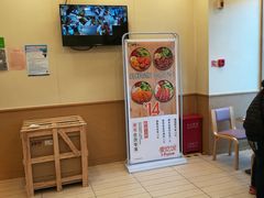 -德克士(前门店)