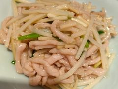 -新侨小馆(东直门北小街店)