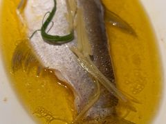 -桂满陇·桃花院落(长泰广场店)