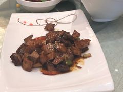 -红豆杉庄会议中心