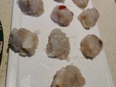手打鲜虾滑-润泽园椰子鸡(汇一城店)