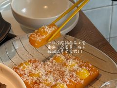 -沛家·西餐Brunch·直火料理