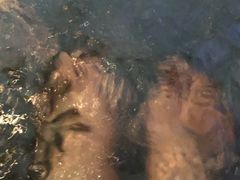 -水晶之星洗浴温泉汗蒸