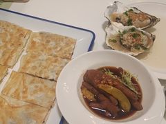 -有心德(隆生店)