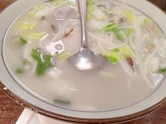 -海坛特色小吃·只做平潭特色菜(平潭店)