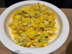 -新万鑫银丝面·非遗无锡味(惠山古镇店)