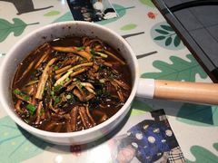 -得意楼蒸菜馆