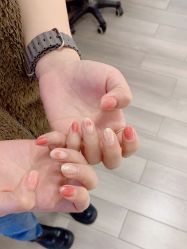 -US•美甲艺术 | 冕光