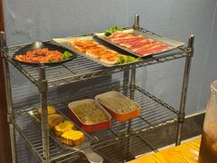 -名扬烤肉(起源店)