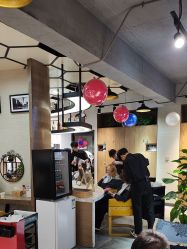 -東方名剪·ETSTYLE