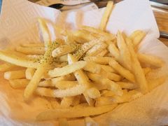 -miss密斯韩餐(平阳景苑店)