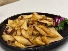 -庐州太太(CBD店)