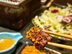 -300杯·和牛烧肉清酒专门店(廊里店)