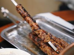 -情忆草原涮肉馆