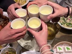 -中国徽菜·徽商故里(罍街店)