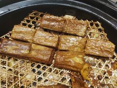 -丝宴·凤城印象·西北特色菜(彩虹湾店)