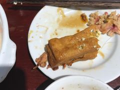 -南翔饭店