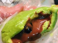 -盒马鲜生(曜一城店)