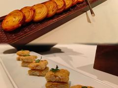 -海味观(老西门店)