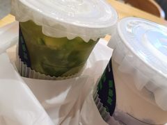 -炖物24章·顺时轻养茶(黄龙店)