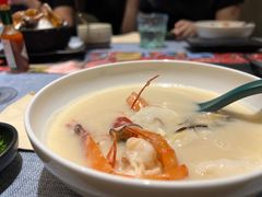 -1218 GRILL 主厨