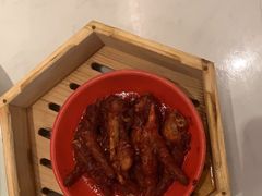 -避风塘·老港味餐厅(虹口龙之梦店)