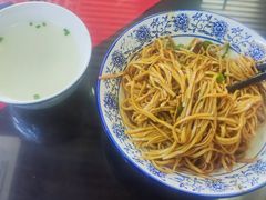 -钰园(水绘园店)