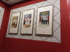 -老边饺子馆(中街店)
