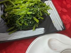 -毛家湘味楼(虹梅店)