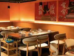 -贵宾牛·潮汕牛肉火锅(珠池总店)