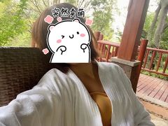 -七彩云南古滇温泉山庄