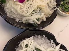 -椒王火锅(厚街万达店)
