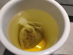 -半天妖烤鱼(和平印象城店)