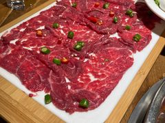 -酒城大贰火锅旗舰店