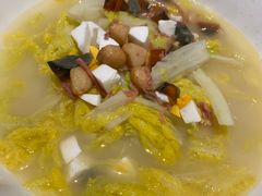 -蝶园·装修中(BFC外滩金融中心店)