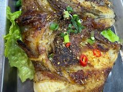 -老黑板筋(顺义总店)