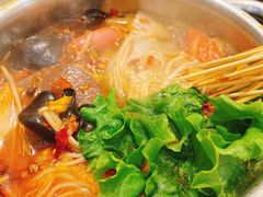 -瑞杰烧烤店·24小时营业(山东路店)