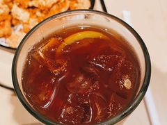 -避风塘(嘉兴八佰伴店)