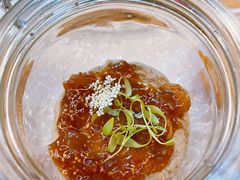 -里面·Noodlology(机电院店)