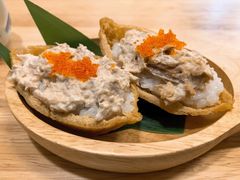 -村上一屋(回龙观店)