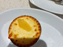 -必胜客(兴隆店)
