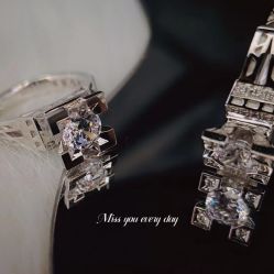 -I Do(镇江苏宁广场店)