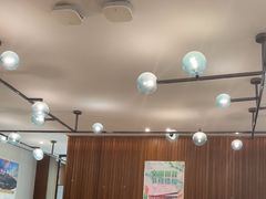-南太湖山庄·四季轩&国风堂中餐厅