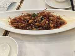 -南八仙·老上海味道(南京东路店)
