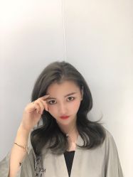 -NICE SALON 奈丝造型