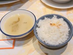 -川府沸腾鱼