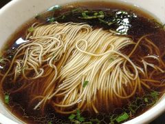 -毛华美食(清扬路店)